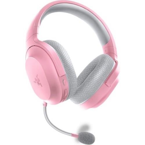Razer Barracuda X Kablosuz Kulaklık Quartz RZ04-04430300-R3M1