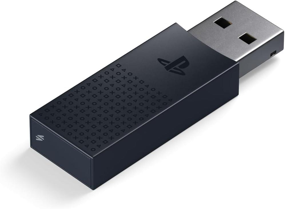 SONY PLAYSTATION LINK