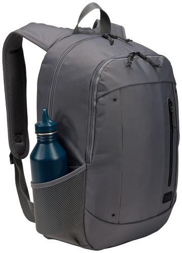 Case Logic Jaunt Recycled Notebook Sırt Çantası, 15.6
