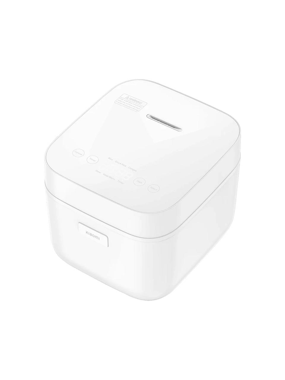 Xiaomi Multifunctional Pirinç Pişirici 1.5L