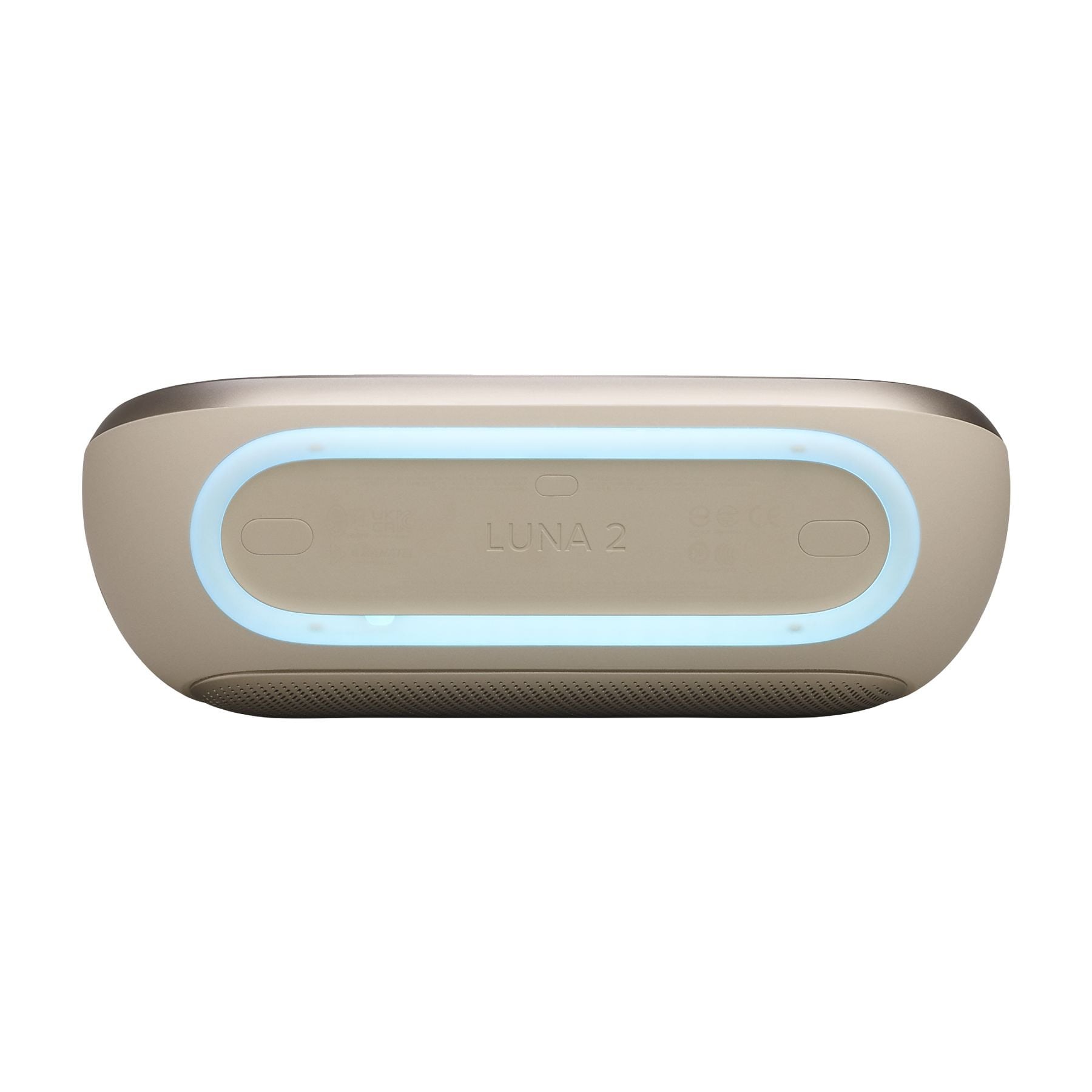 Harman Kardon LUNA2, Bluetooth Hoparlör,  Kum Beji HK.HKLUNA2WSDEU