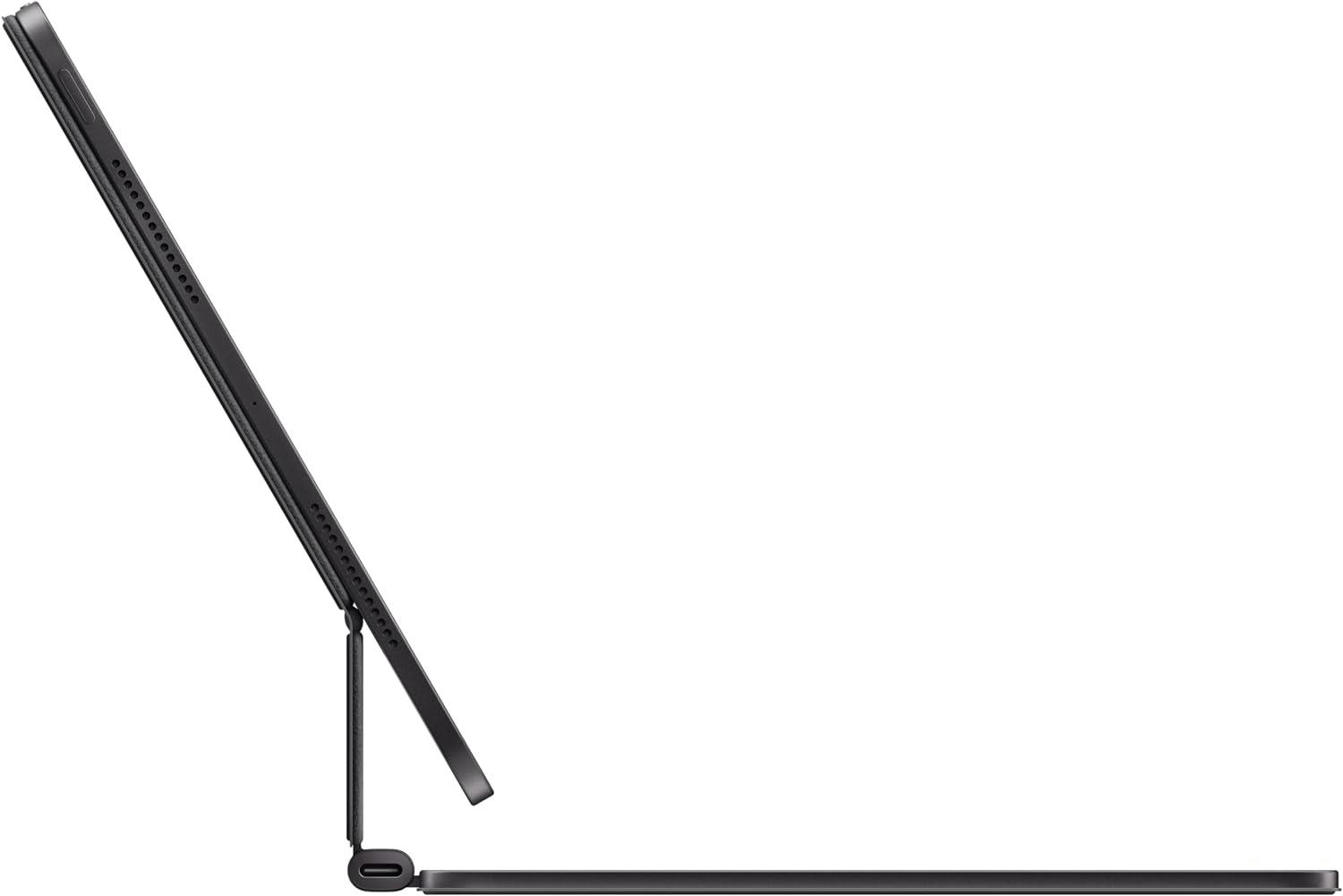 Apple 11