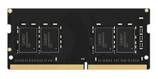 LEXAR RAM NB DDR4 SO-DIMM 32GB 260 PIN 3200MBPS CL22 1.2V- BLISTER PACKAGE LD4AS032G-B3200GSST