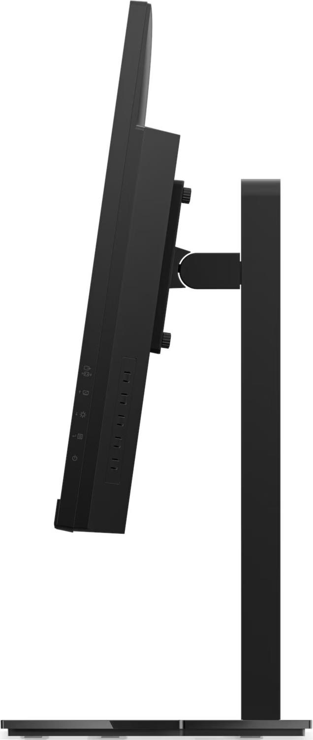 Lenovo Legion 27U-10 27