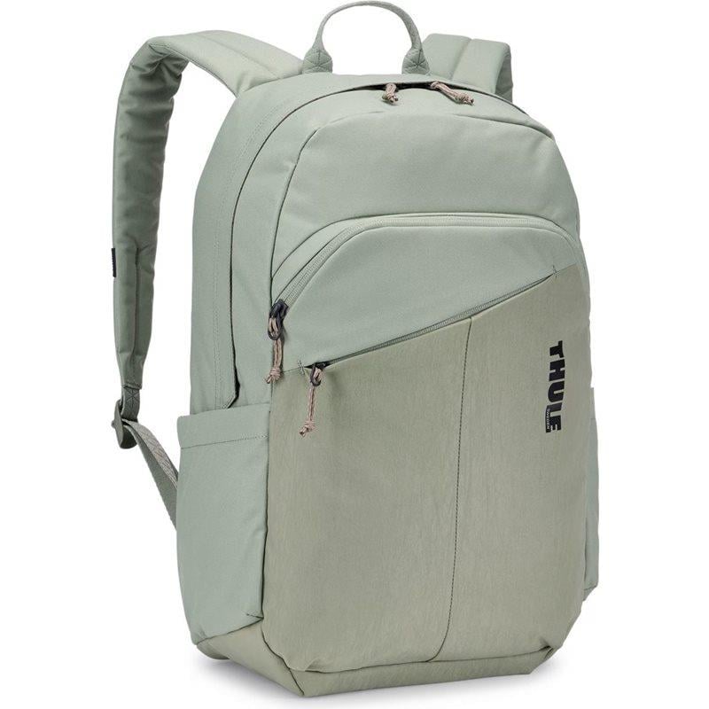Thule Indago Sırt Çantası, 23L, Quiet Green