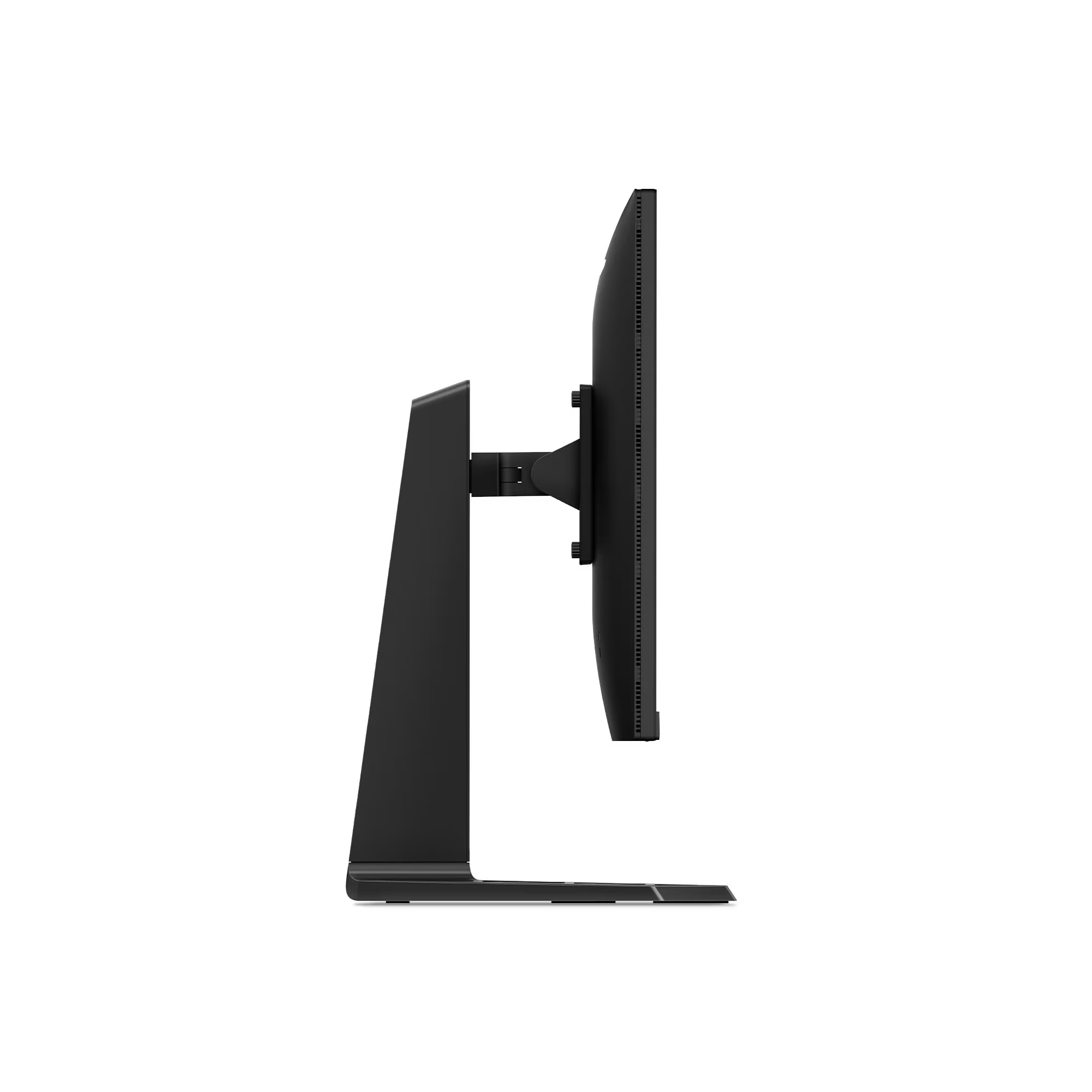Lenovo Legion R27qe Gen 2 27