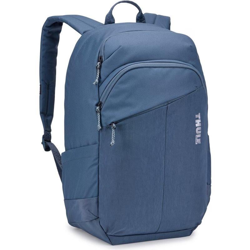 Thule Exeo Sırt Çantası, 28L, Dark Slate
