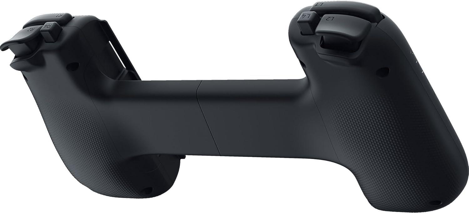 Razer Kishi V2 Controller. Usb C RZ06-05110100-R3M1