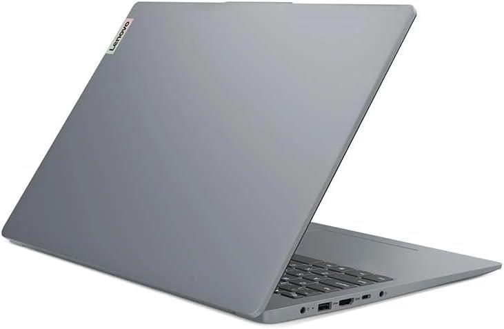 Lenovo Ideapad Slim 3 16IAH8 Intel Core I5-12450H 16GB 512GB SSD 16