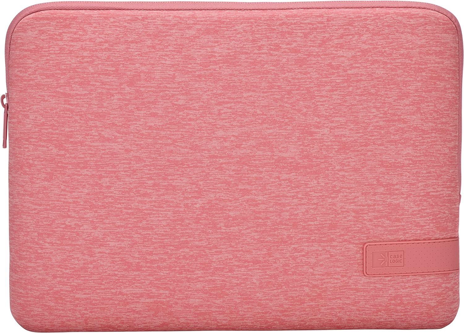 Case Logic Reflect Macbook Kılıfı 13