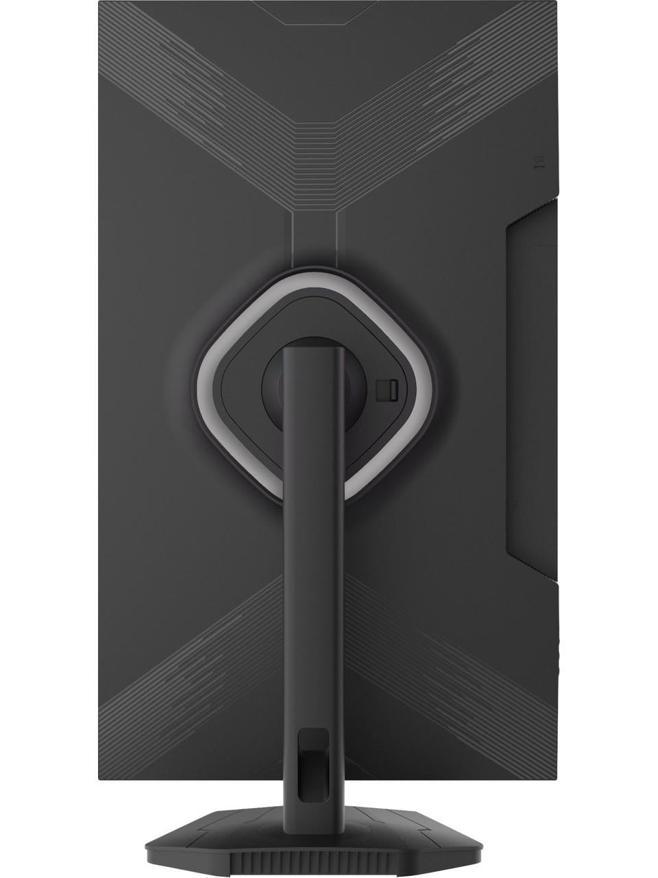GAMEPOWER 24