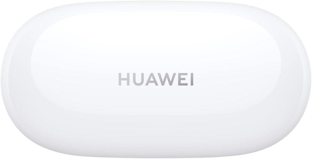 Huawei Freebuds SE Bluetooth 5.2 Kulak İçi Kulaklık Beyaz PUFFER-CT010