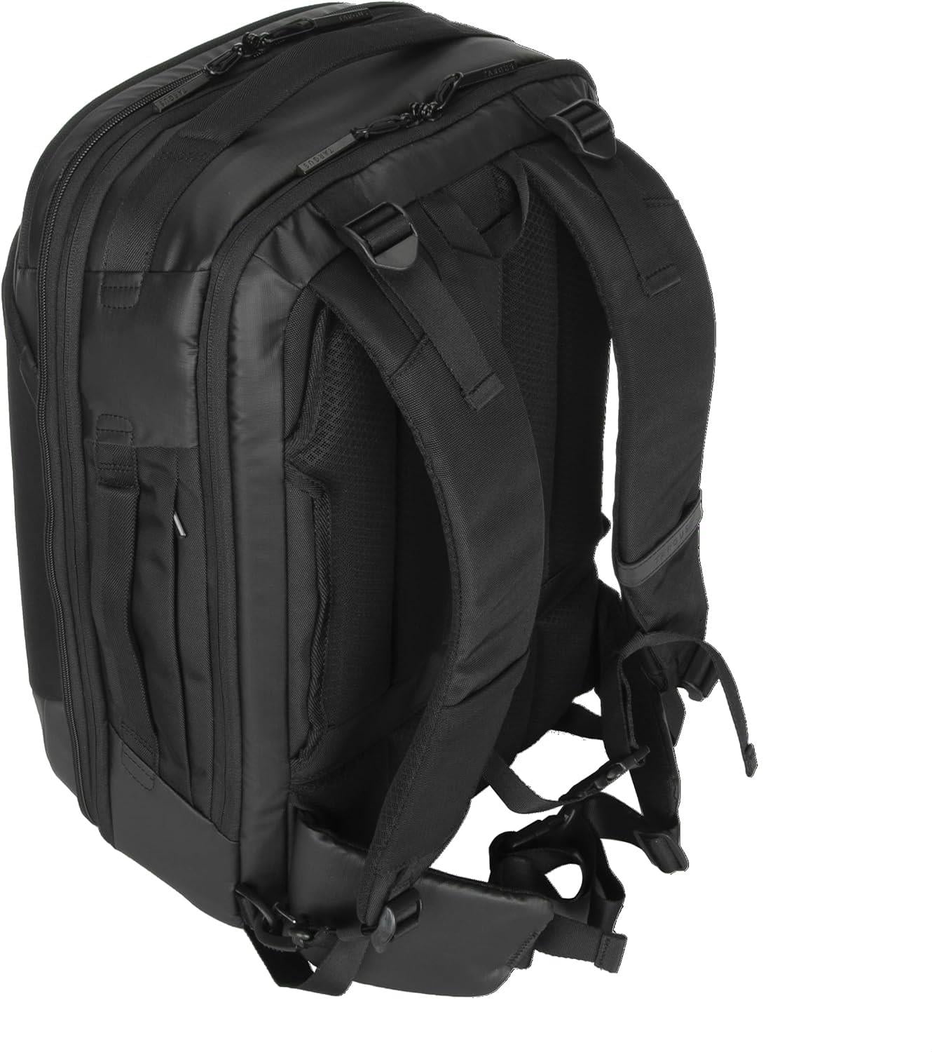 Targus Eco Smart 15.6'' TBB612GL Traveler XL Sırt Çantası