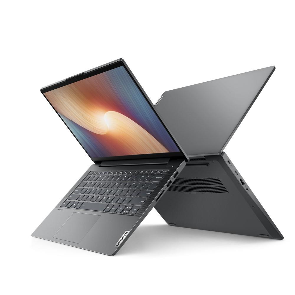 Lenovo IdeaPad 5 14ABA7 AMD Ryzen™ 3 5425U//8GB/512SSD 14'' FHD Freedos Taşınabilir Bilgisayar 82SE00CBTR
