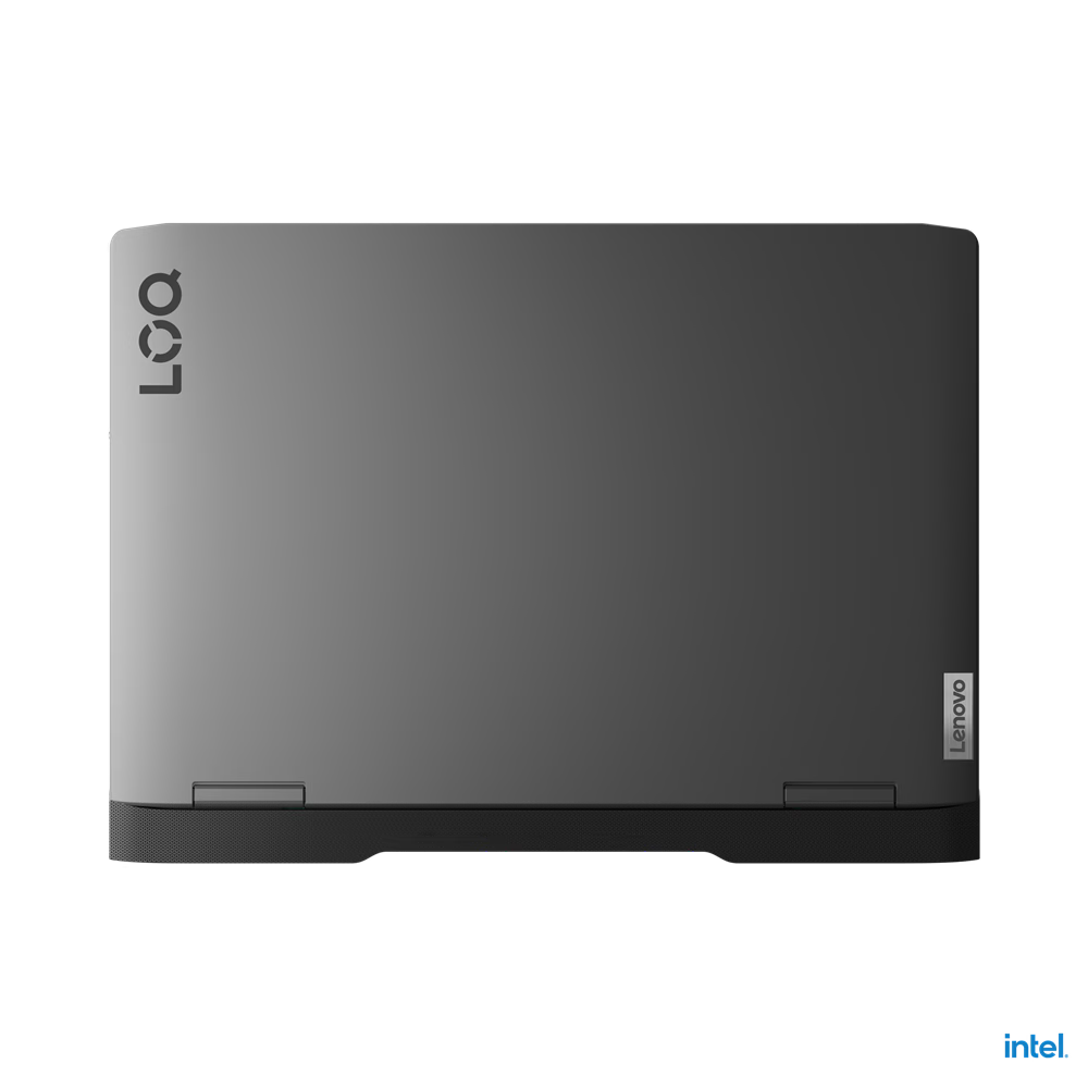 Lenovo LOQ 15IRH8 Intel Core i5-13420H 16GB 512GB SSD 6GB RTX4050 15.6