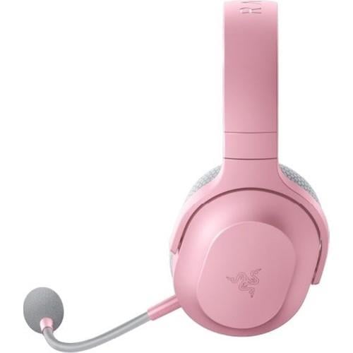 Razer Barracuda X Kablosuz Kulaklık Quartz RZ04-04430300-R3M1