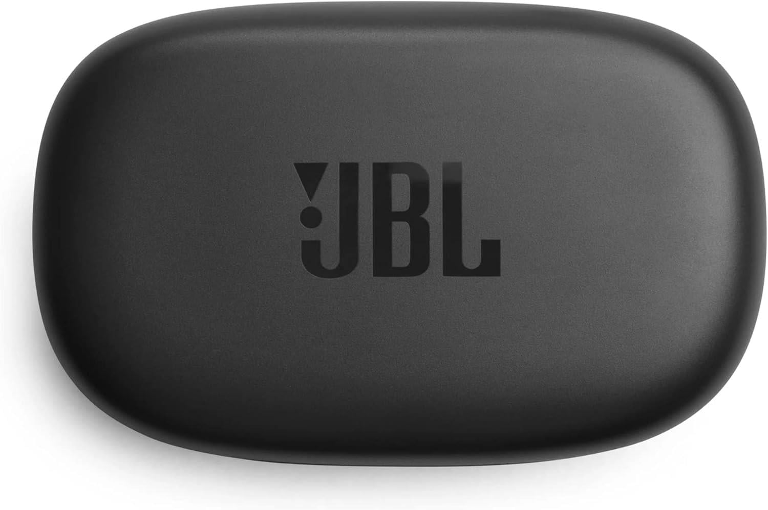 Jbl Endurance Peak 3 True Wireless IP68 Kulaklık - Siyah
