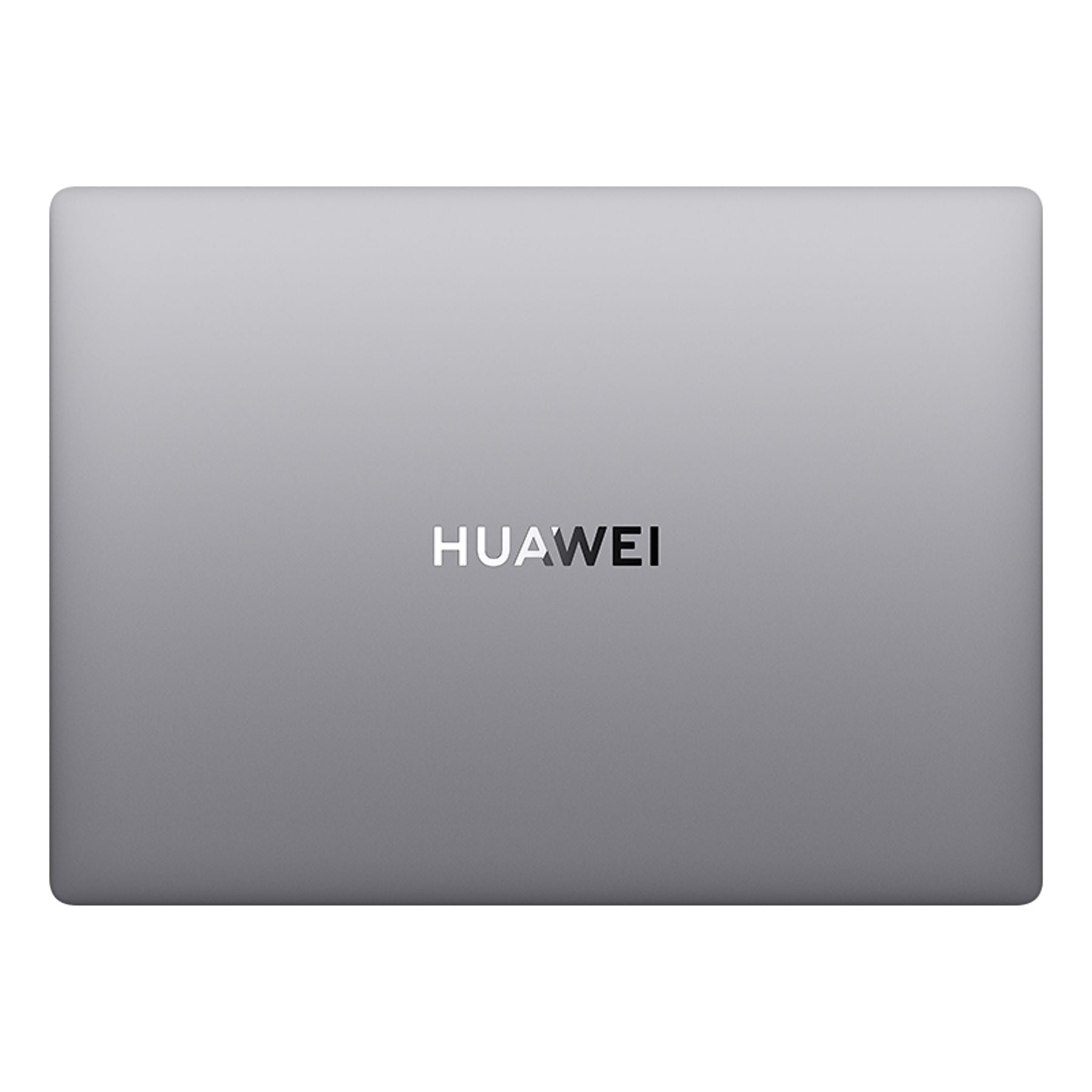 Huawei Matebook 14 Intel Core Ultra 5 125H 16GB 1TB SSD 14.2