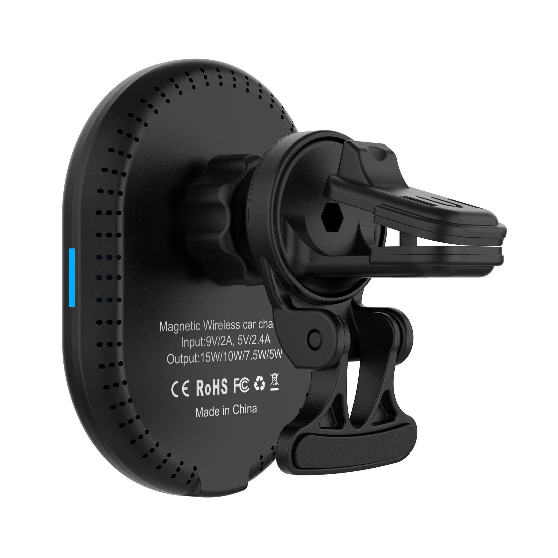 Dexim Magsafe Araç Şarjı