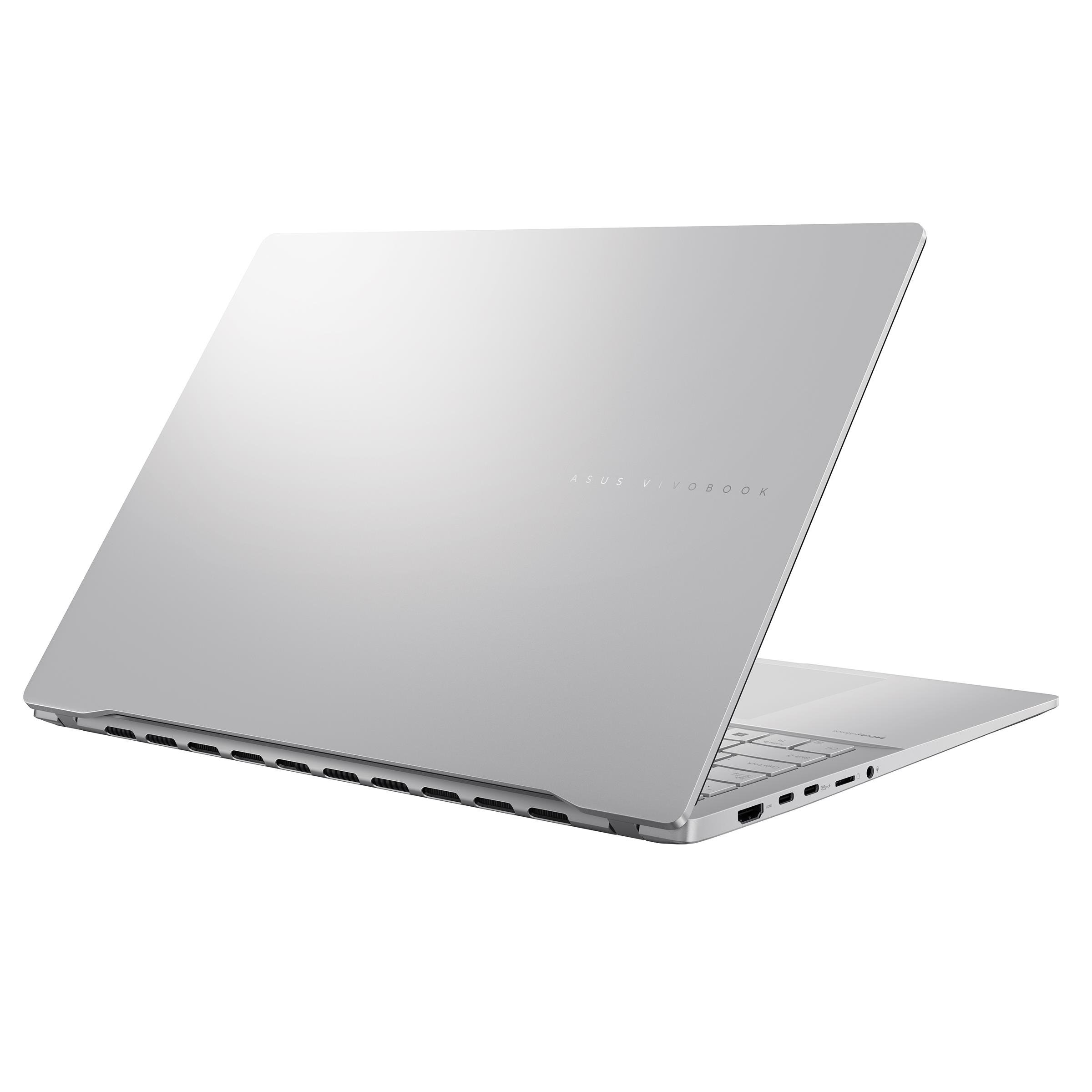 ASUS Vivobook S 15 M5506UA-MA043 AMD Ryzen 9 8945HS 32GB 1TB SSD 15.6