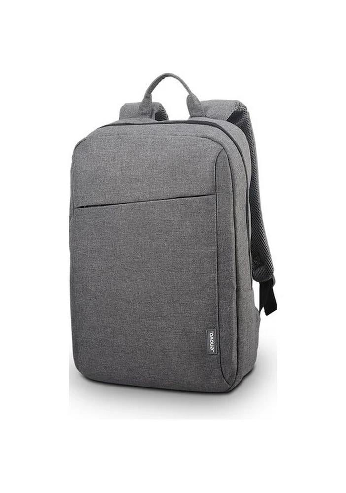 Lenovo 4X40T84058 15.6