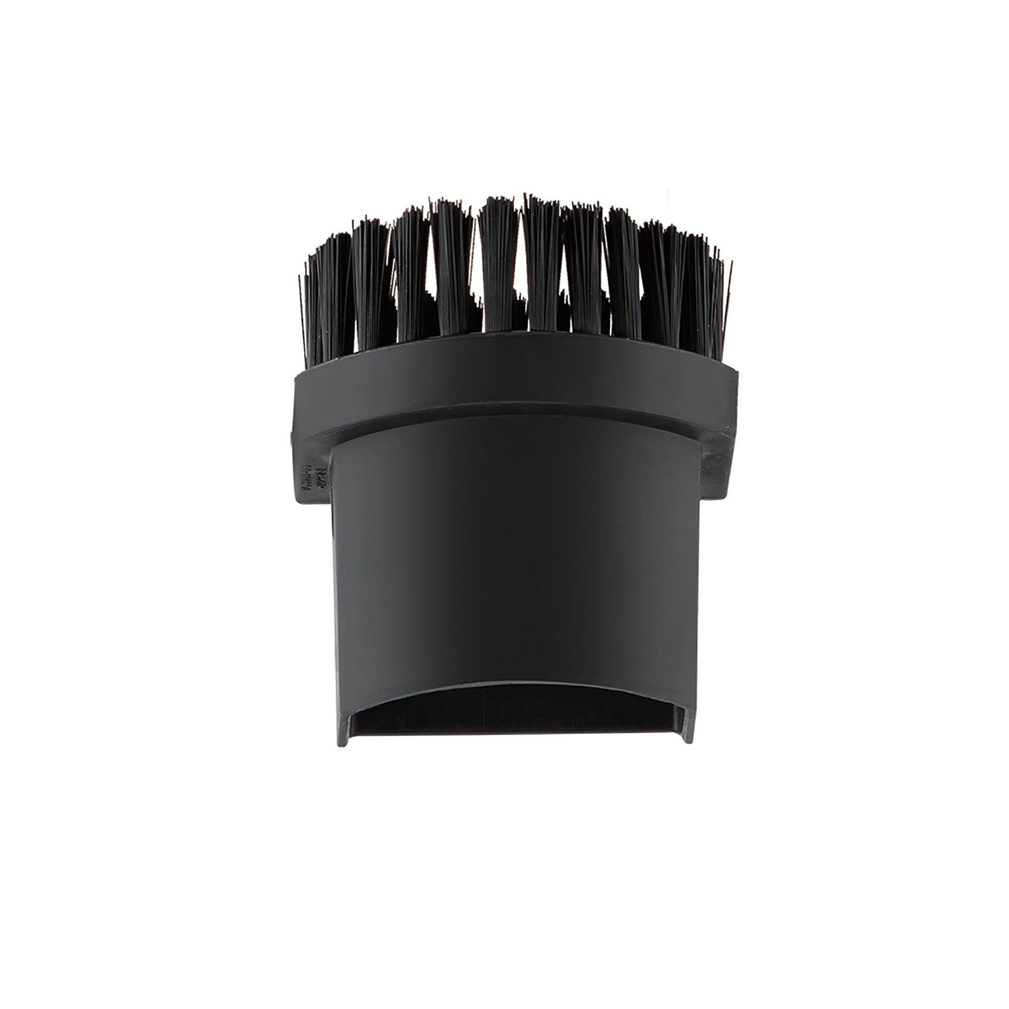 Black&Decker 12V Aspirabrikol Şarjlı El Süpürgesi - DVC320B21-QW