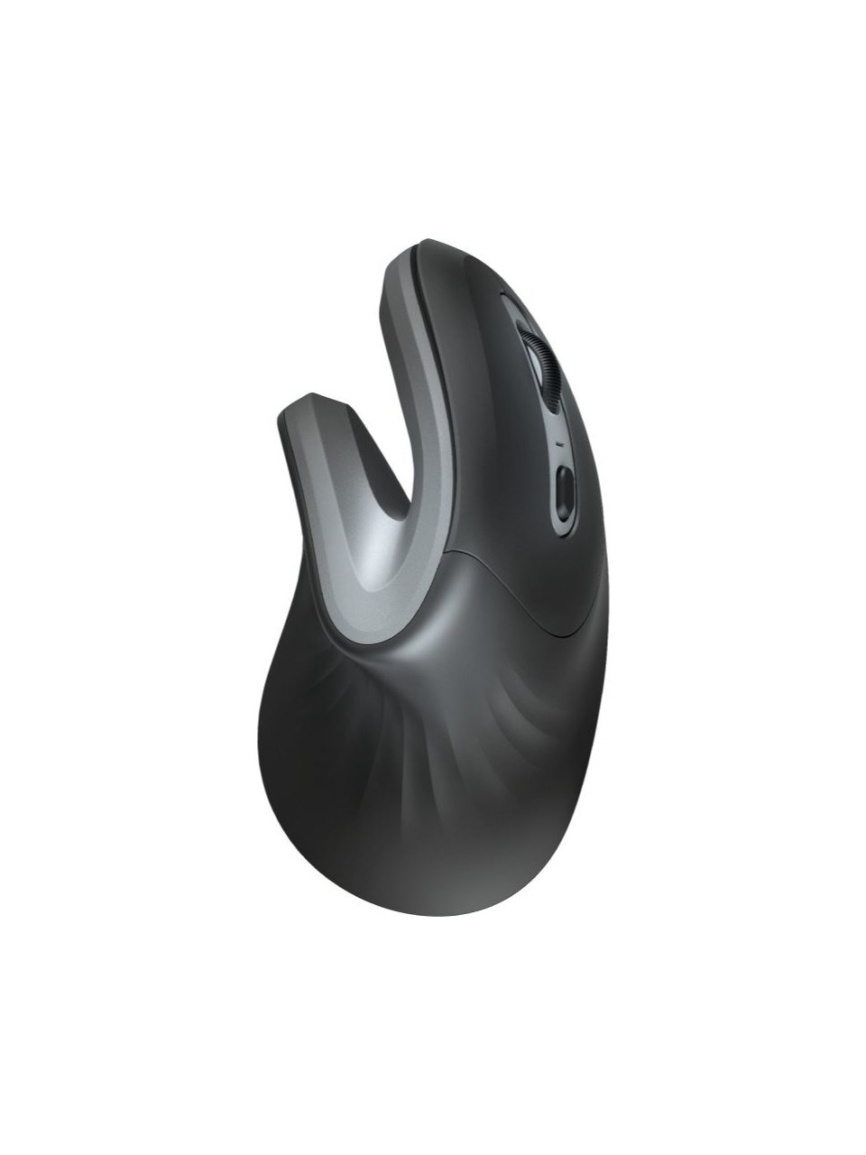 Trust 23507 Verro Ergonomik Mouse