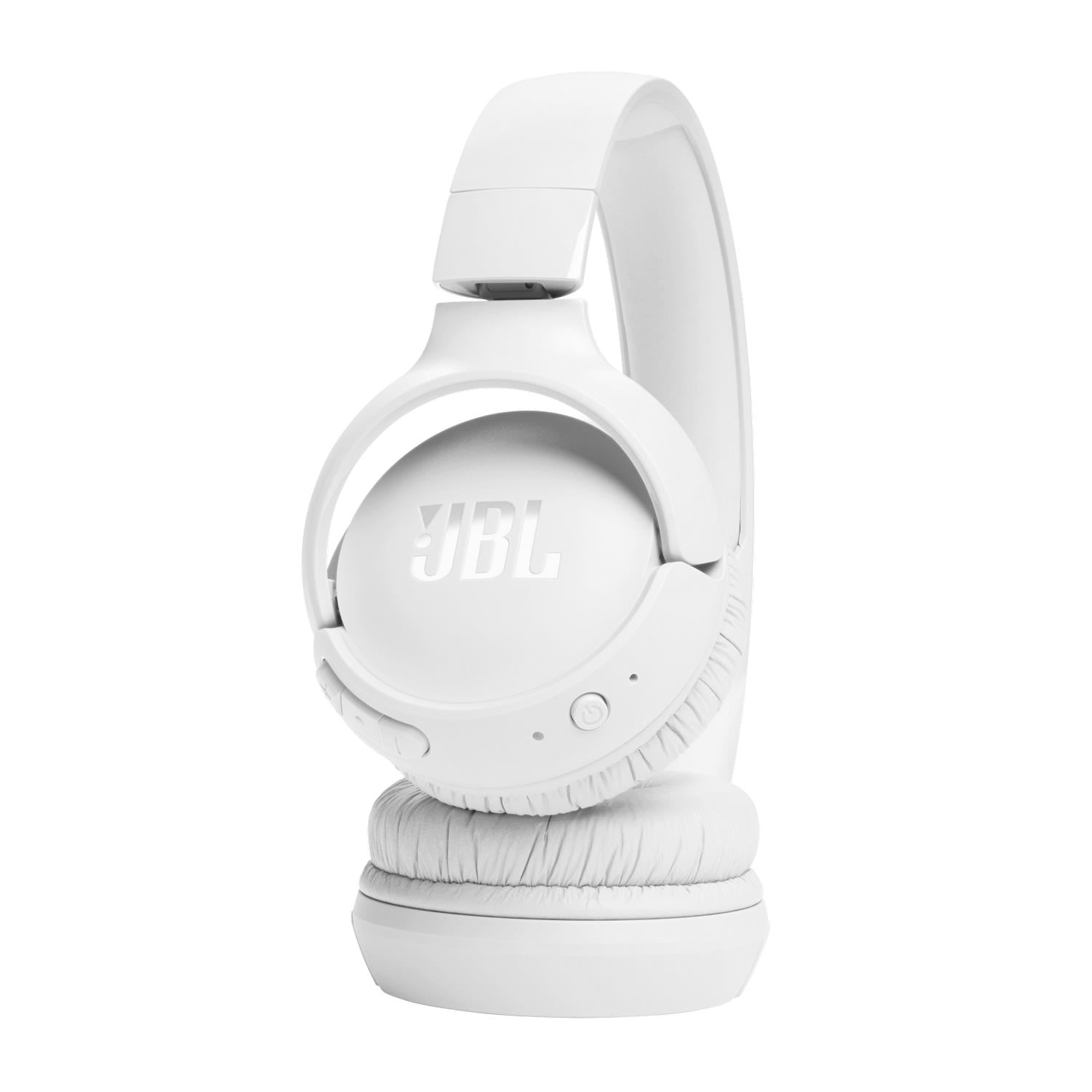 JBL Tune 525BT Multi Connect Wireless Kulaklık, Beyaz