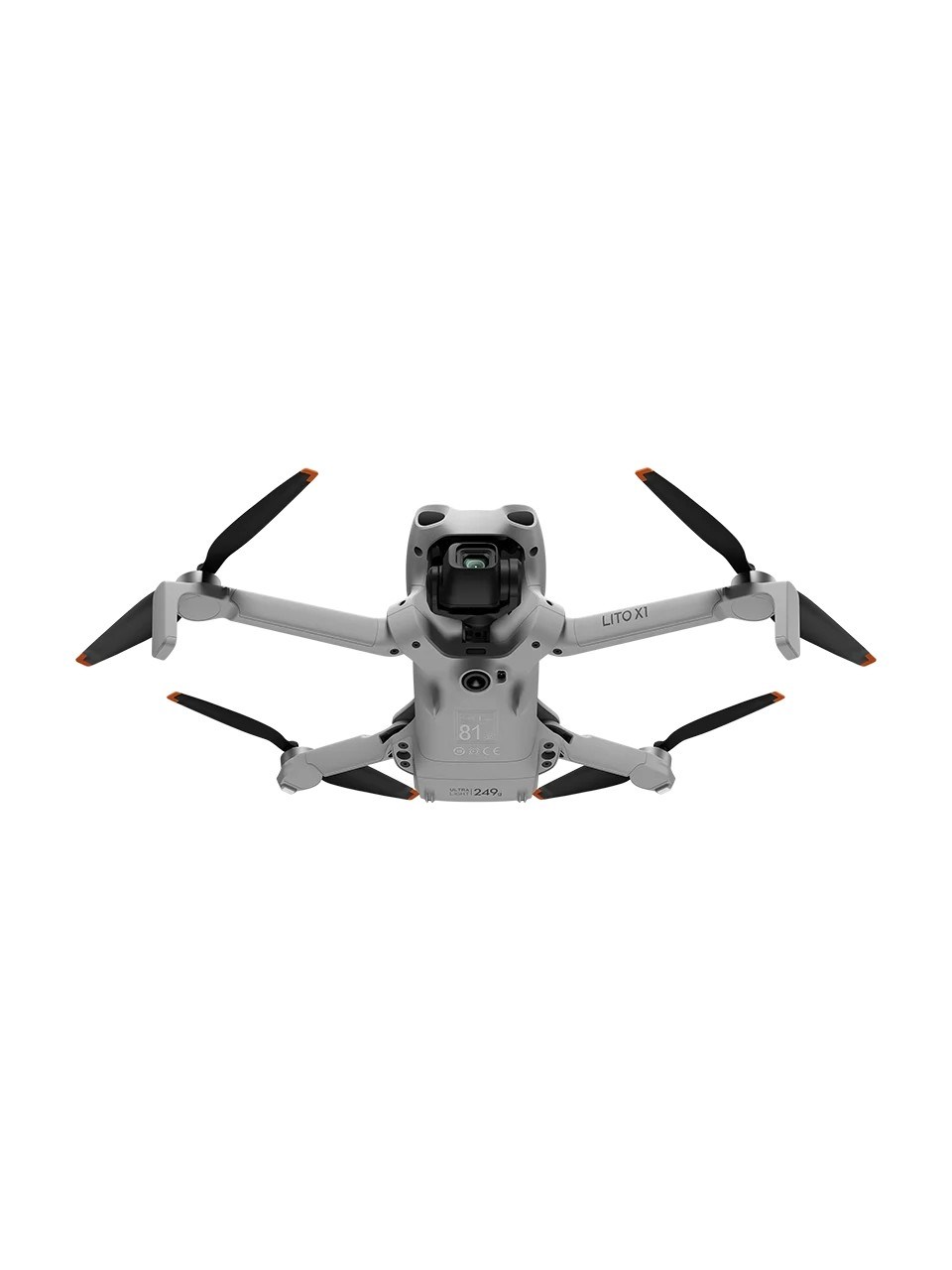 DJI Lito X1 Drone