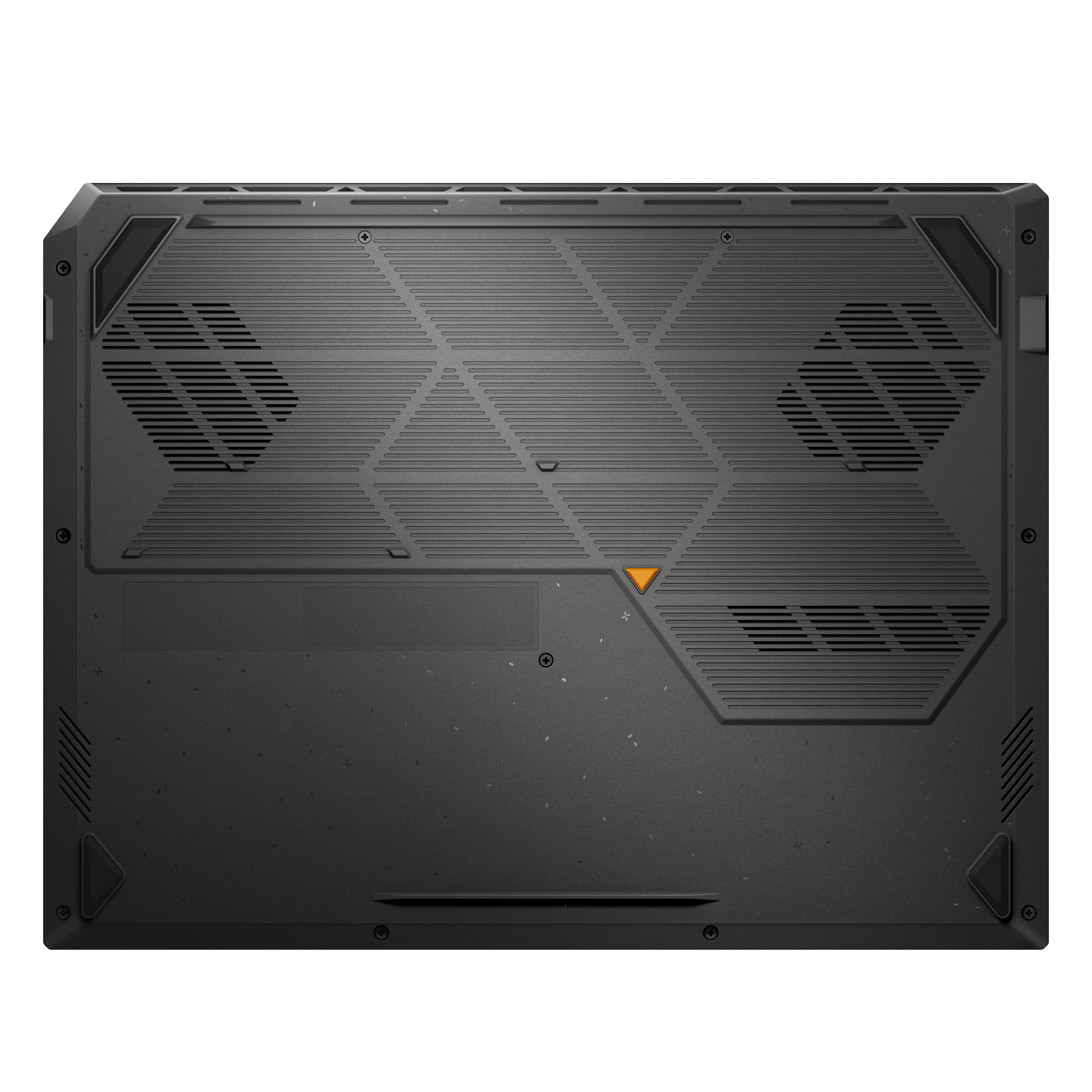 Asus TUF Gaming A16 FA608PP-RV156-Gaming AMD Ryzen 9 8940HX 16GB 1TB SSD RTX 5070 8GB (115W) 16