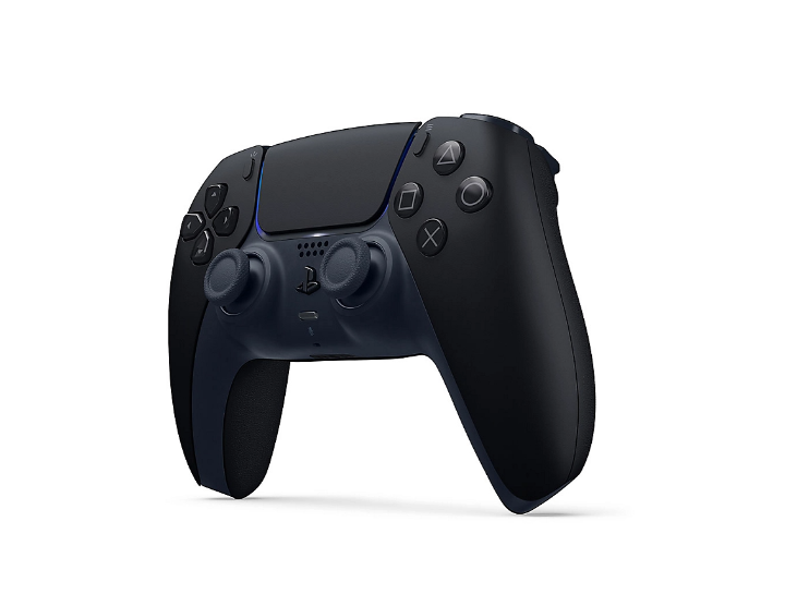 Sony Playstation 5 Dualsense Controller Siyah (Bilkom Garantili)