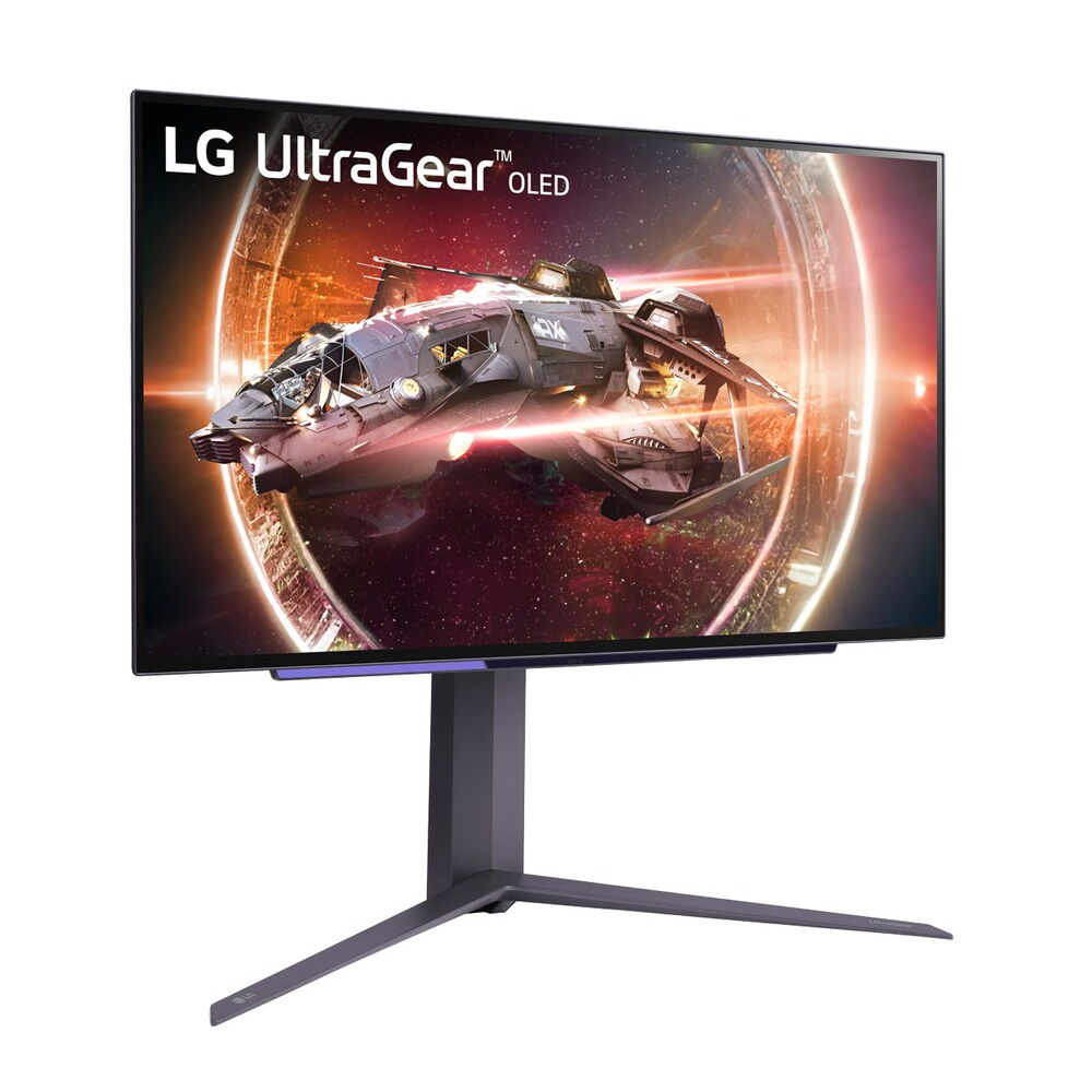 Lg 27