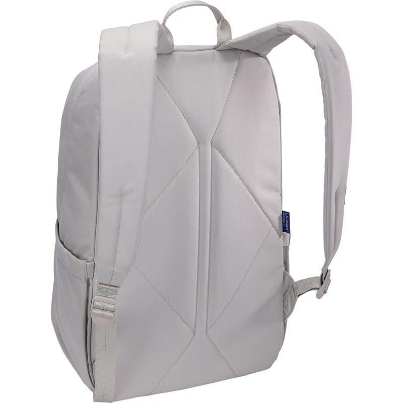 Thule Notus Sırt Çantası 20L 14'' Soft sand