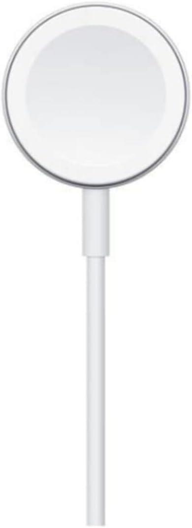 Apple Watch Manyetik Şarj Aleti USB Kablosu 1 Metre MX2E2ZM/A