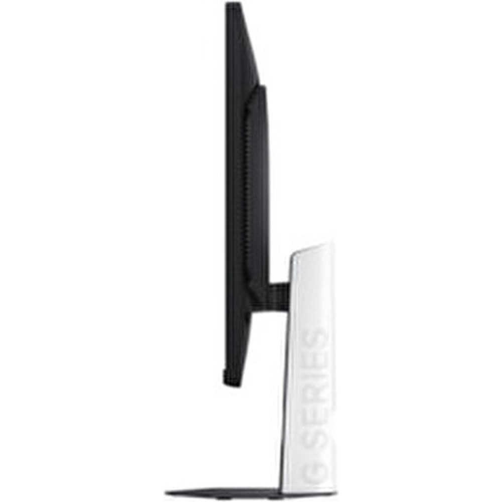 Xiaomi Gaming Monitor G27i 2026
