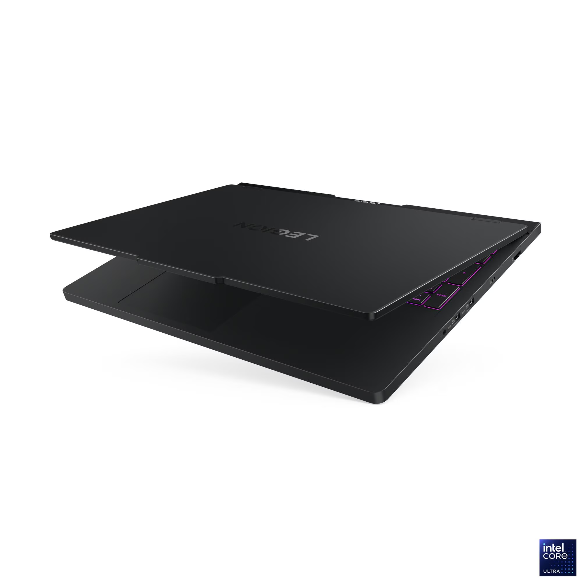 Lenovo Legion Pro 5 16IRX10 Intel Core i9-14900HX 16GB 1TB SSD RTX 5070 12GB (115W) 16