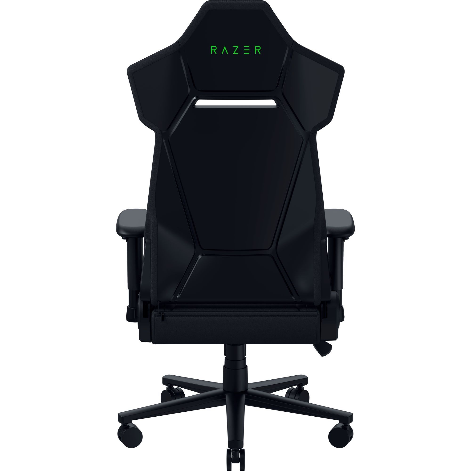 Razer Soma Chroma RGB Oyuncu Koltuğu RZ38-04260100-R3G1