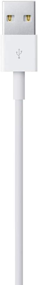 Apple Lightning To Usb 1.0 Mt Cable MXLY2ZM/A