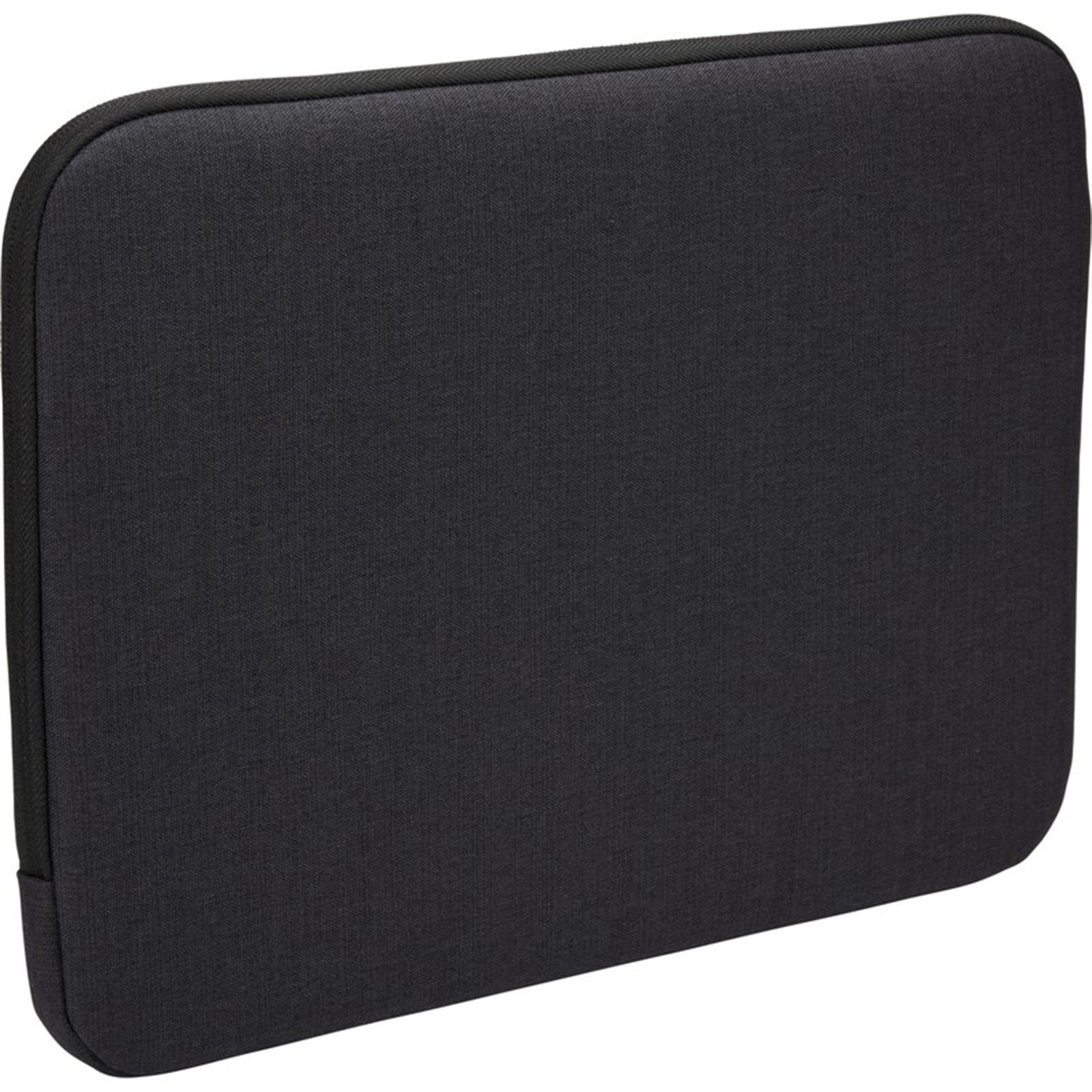 Case Logic Case Logıc Ca.huxs214blk Huxton Notebook Kılıfı 14 Black