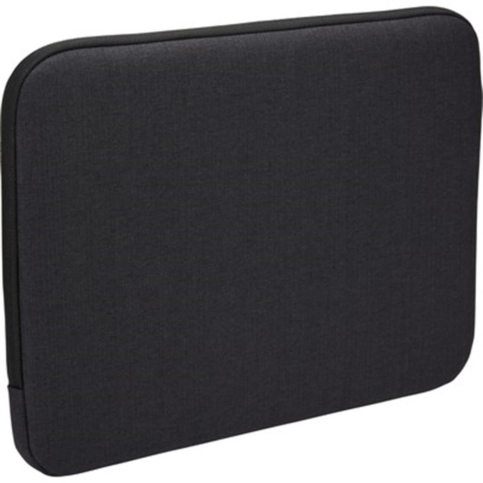 Case Logic Case Logıc Ca.huxs214blk Huxton Notebook Kılıfı 14 Black