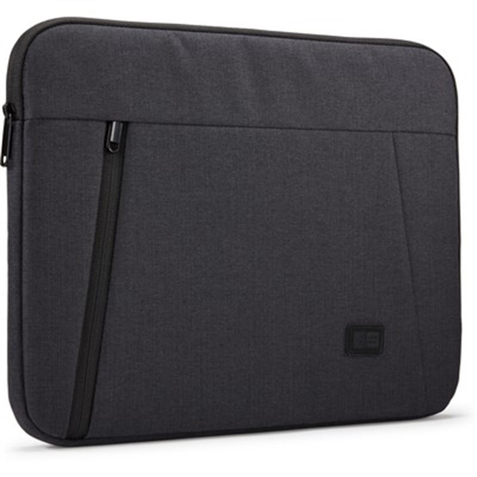 Case Logic Case Logıc Ca.huxs214blk Huxton Notebook Kılıfı 14 Black