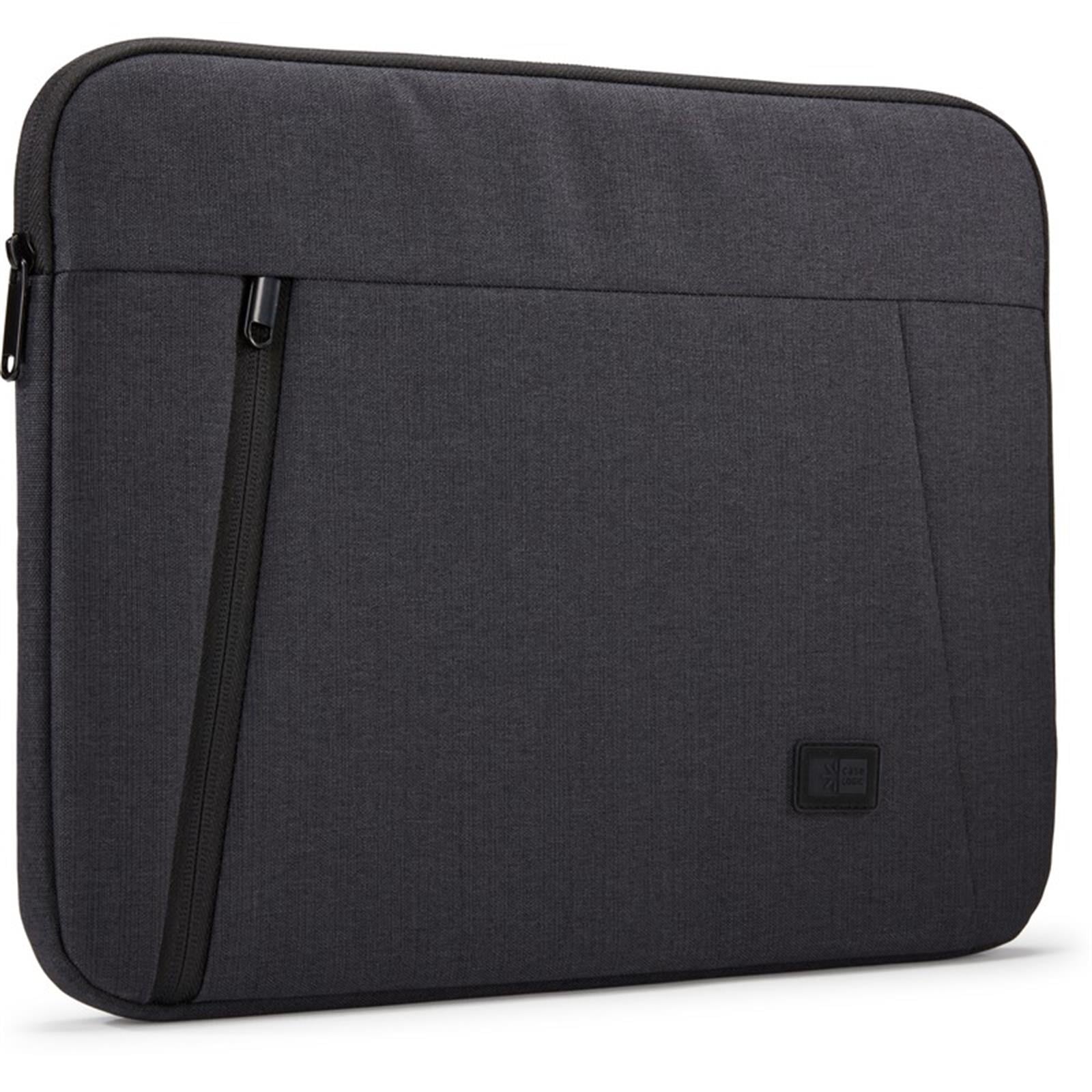 Case Logic Case Logıc Ca.huxs214blk Huxton Notebook Kılıfı 14 Black