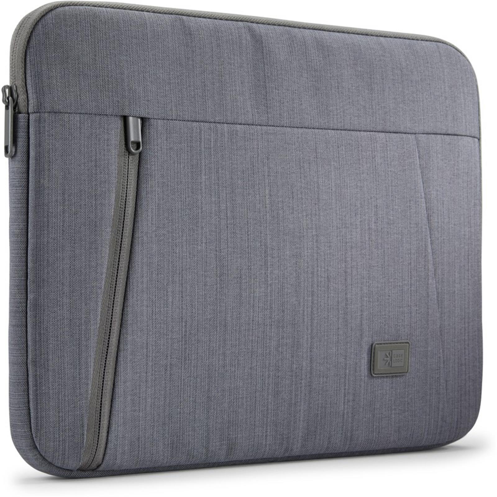 Case Logic Case Logıc Ca.huxs214gr Huxton Notebook Kılıfı 14 Graphite