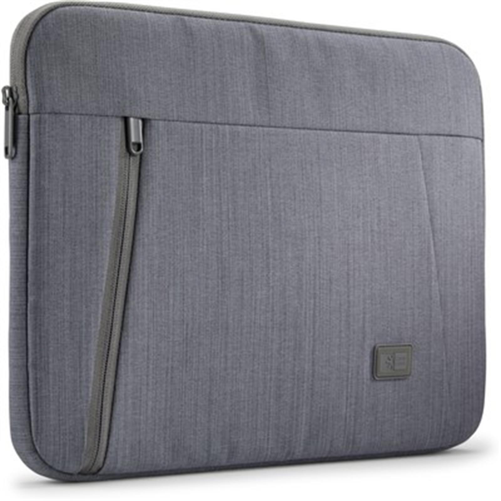 Case Logic Case Logıc Ca.huxs214gr Huxton Notebook Kılıfı 14 Graphite