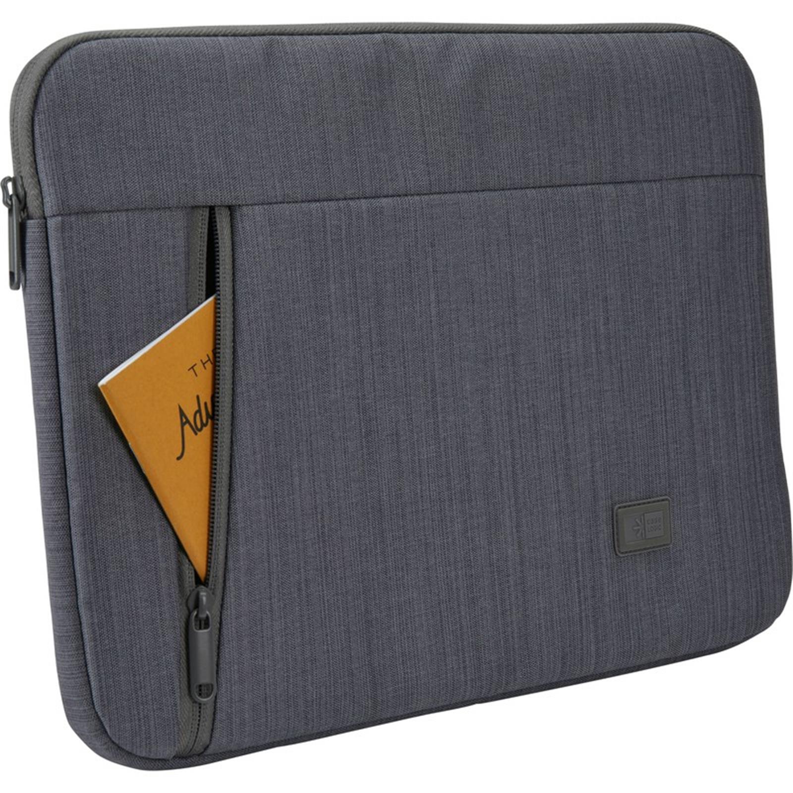 Case Logic Case Logıc Ca.huxs214gr Huxton Notebook Kılıfı 14 Graphite