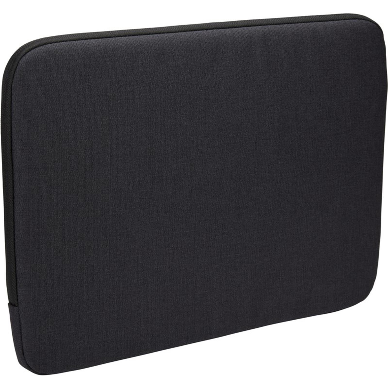 Case Logic Case Logıc Ca.huxs215blk Huxton Notebook Kılıfı 15.6 Black