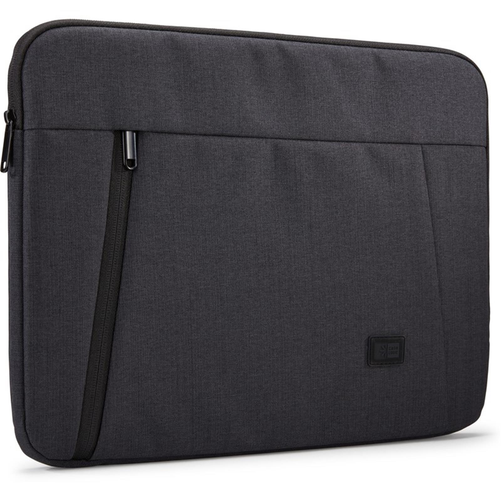 Case Logic Case Logıc Ca.huxs215blk Huxton Notebook Kılıfı 15.6 Black