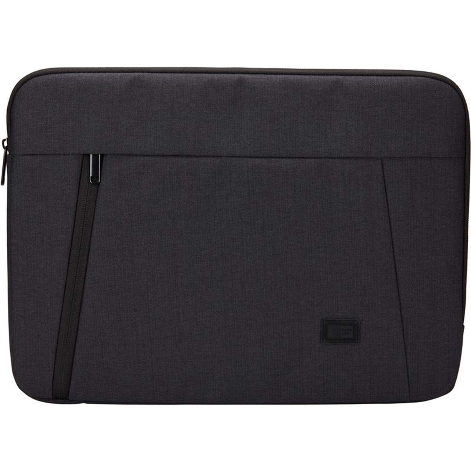 Case Logic Case Logıc Ca.huxs215blk Huxton Notebook Kılıfı 15.6 Black