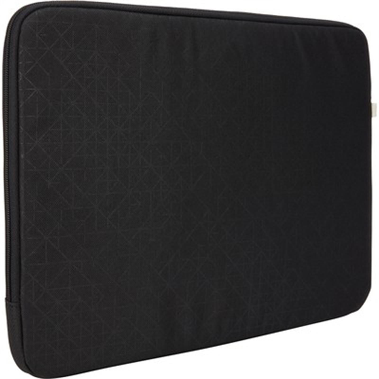 Case Logic Case Logıc Ca.ıbrs213k Ibira Notebook Kılıfı, 13 Siyah
