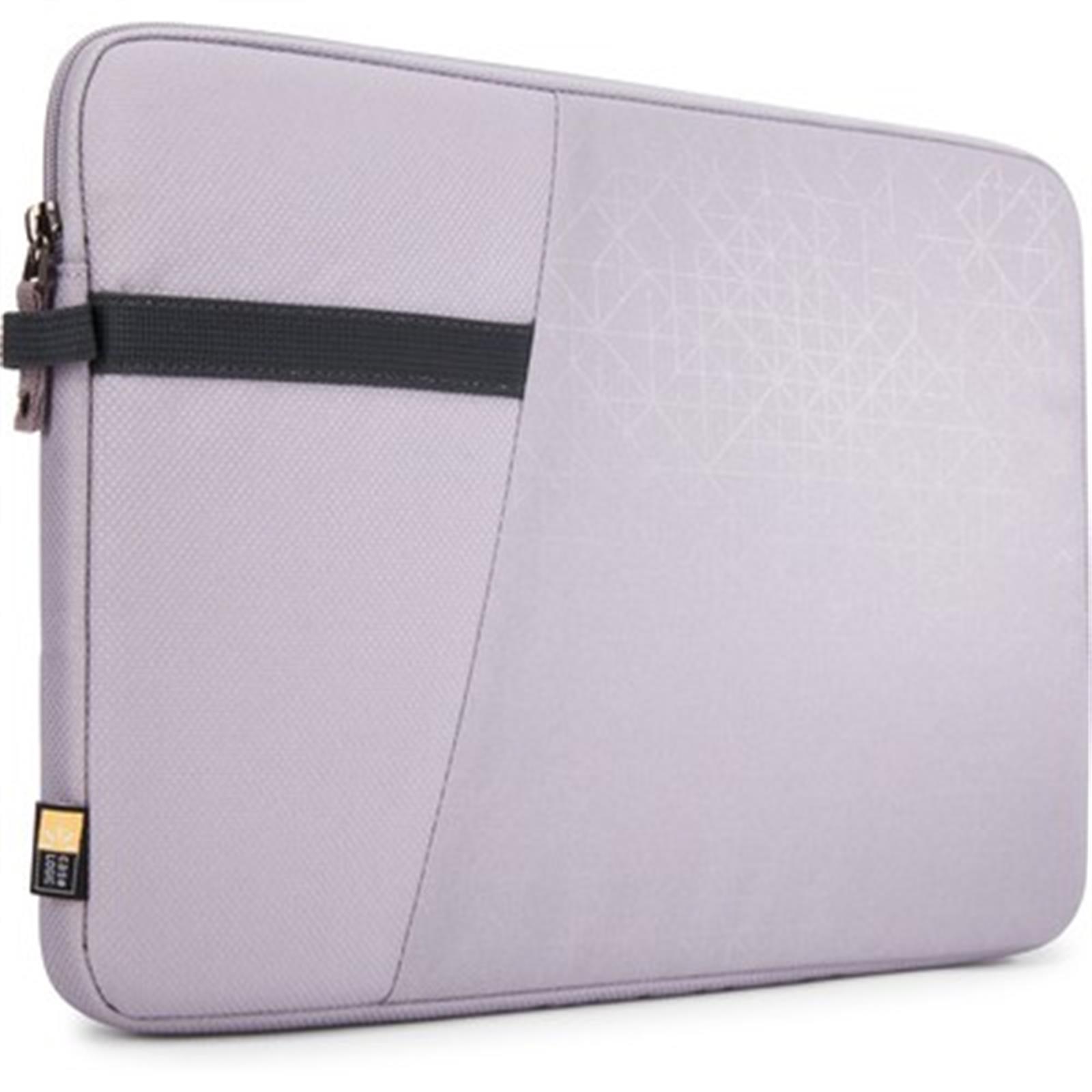 Case Logic Case Logıc Ca.ıbrs213mgry Ibira Notebook Kılıfı, 13 Minimal Gray